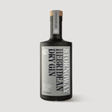 70CL STORNOWAY HEBRIDEAN DRY GIN